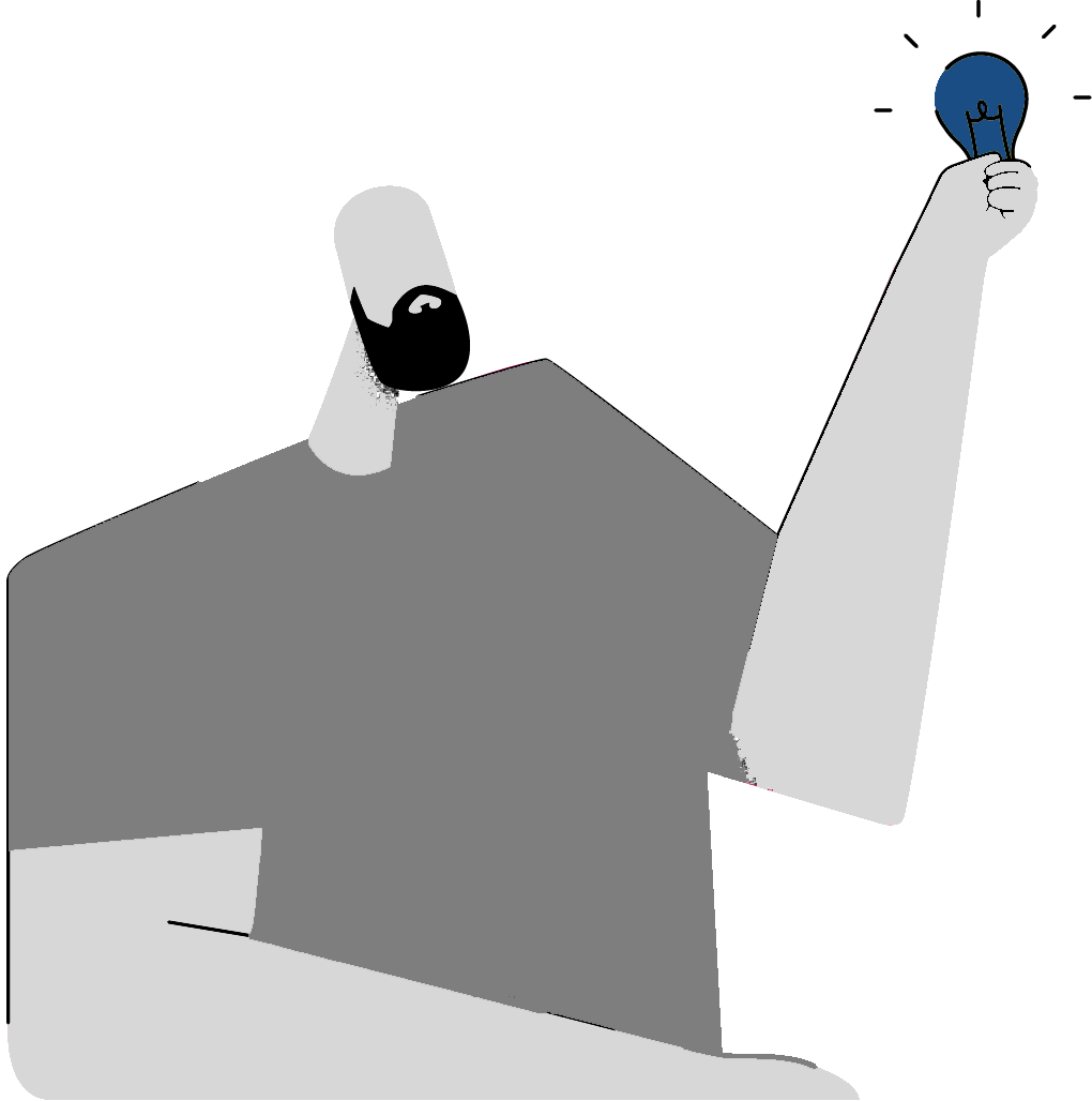 man5