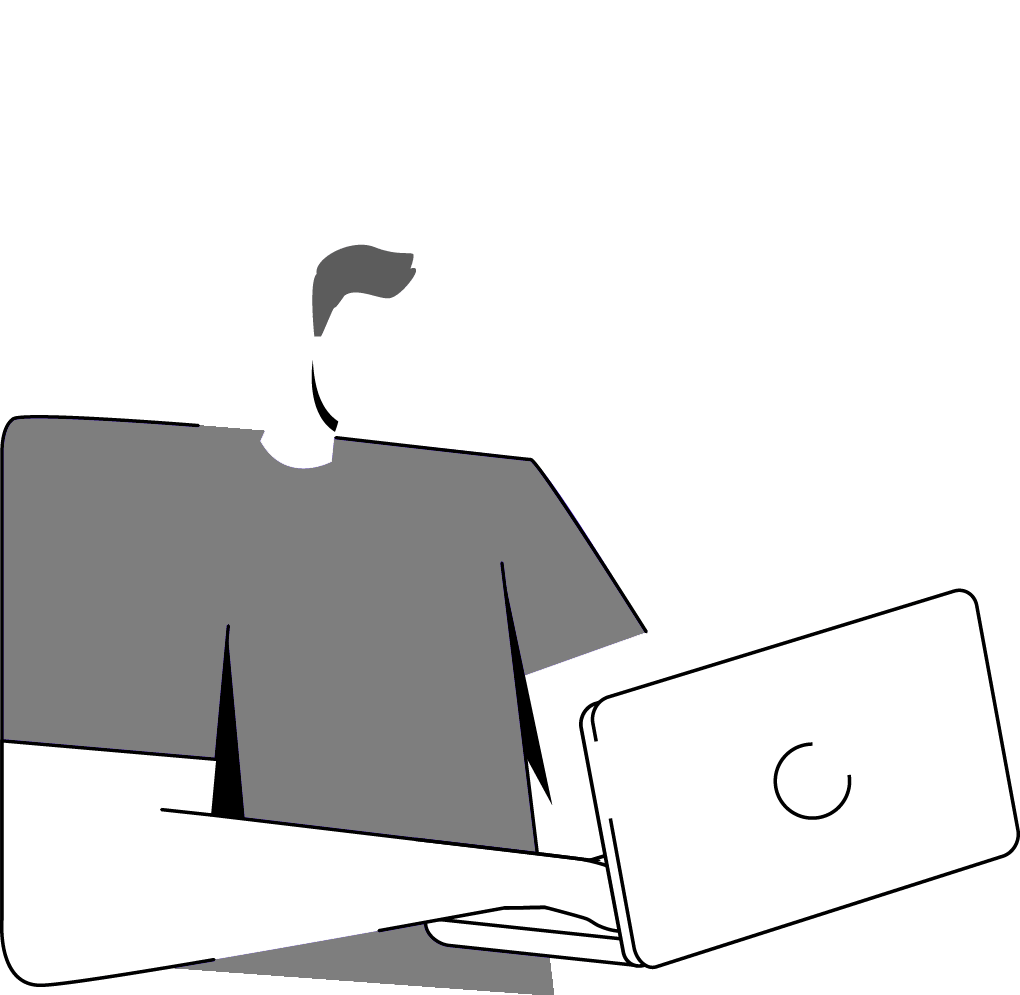 man8
