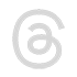 threads70px